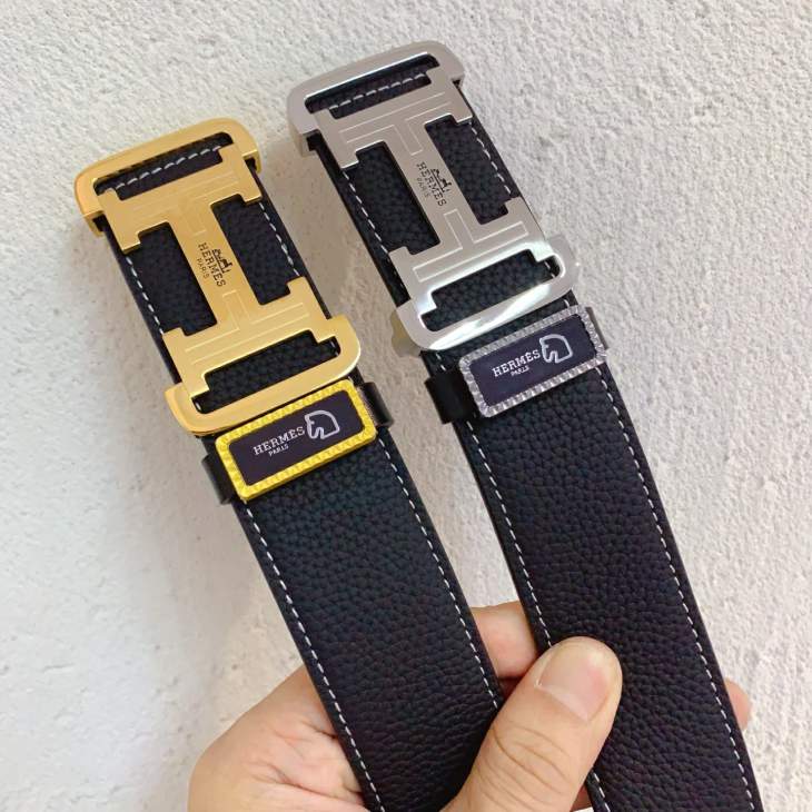 Picture of Hermes Belts _SKUfw214852284fw